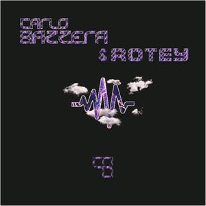 Dreams (feat. Rotey) (Explicit)