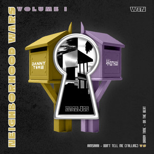 On The Beat (iamsaari Extended Remix)
