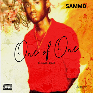 One of One (Lemmum) [Explicit]