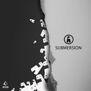 Submersion