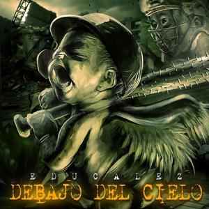 Debajo del cielo (Explicit)