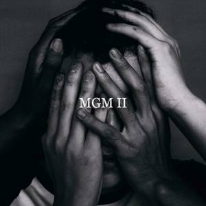 MGM II (Explicit)
