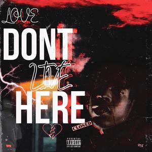 Talk Dat Shit(feat. Hood Barbie) (Explicit)