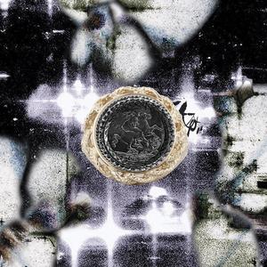 Galareux (feat. Yung-T & whiiteboy) (Kwxji Remix|Explicit)