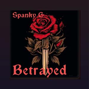 Betrayed (Explicit)