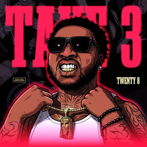 Imma Star (Bonus) (Explicit)