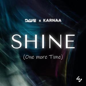 Shine (One More Time)