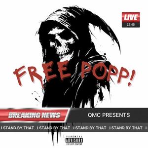 FREE POPP (Explicit)