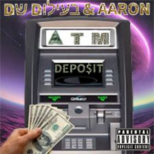 DEPO$IT (Explicit)