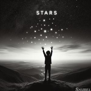 Stars (feat. YNG Telly)