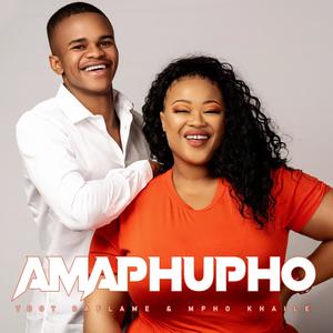 Amaphupho (Extended Version)