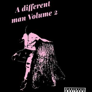 A Different Man V2 (Explicit)