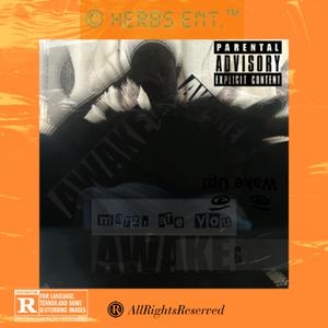 MARz, ARE yOu AWAkE? (Explicit)