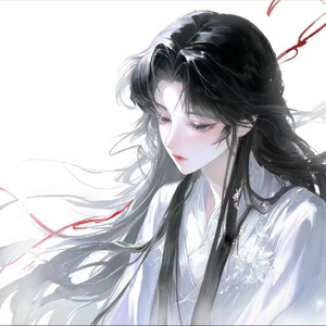 假如我 (幻梦版)