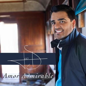 The Beauty in Me (Acoustic Session)