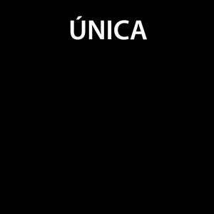 Única