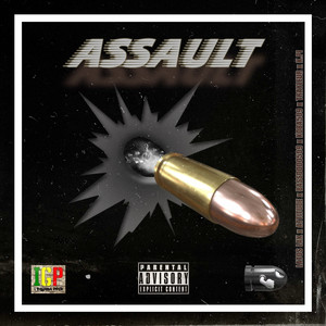 Assault (Explicit)