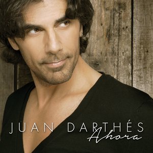 Estoy aquí (feat. Sergio Dalma)