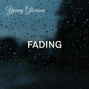 Fading (Explicit)