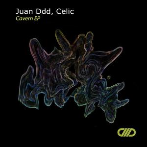 Black Lights (Original Mix)
