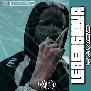 Lebenslauf (Explicit)