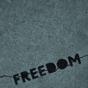 Freedom (Explicit)