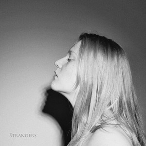 Strangers