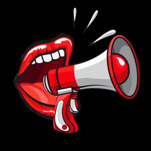 Bad B!tches pt2 (Explicit)