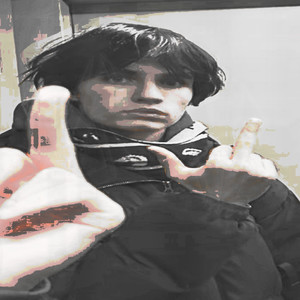 BrainHarm (Explicit)