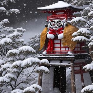 Moving On (feat. Da Dzaka Nakot & VLADOOMIR)