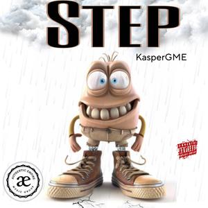 STEP (Explicit)