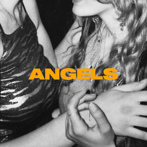 ANGELS (Acoustic Version)