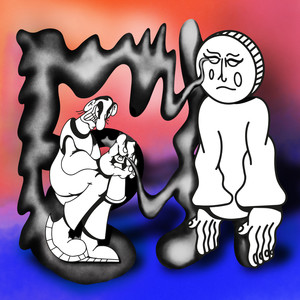 Le mie gambe, le mie tasche