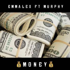 Money (feat. Murphyjoe) [Explicit]