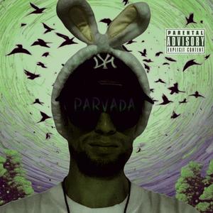 PARVADA (Explicit)