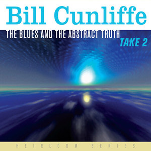 Bill Cunliffe - Butch and Butch