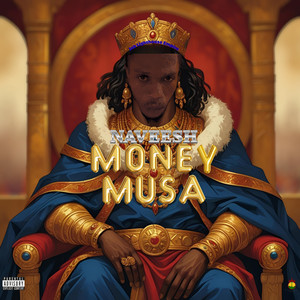 Money Musa (Explicit)