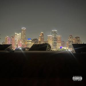 you really like me (Explicit)