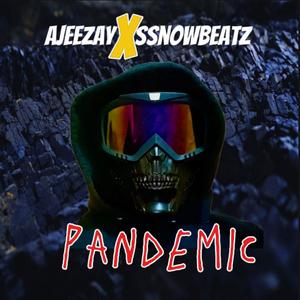 Pandemic (Explicit)