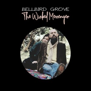 Bellbird Grove