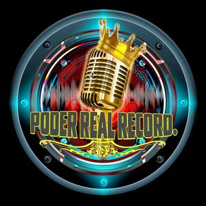 Enfermos (feat. tromaes, kalvorap & frioestilo) (Explicit)