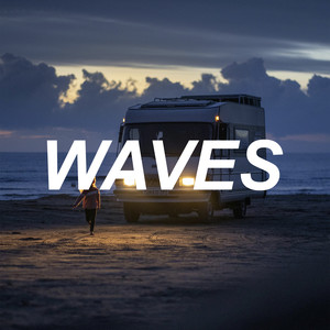 Waves