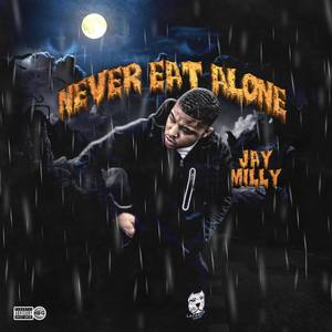 Stranger Things (Explicit)