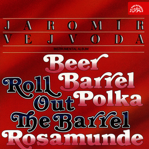 Kdyby Ty Muziky Nebyly