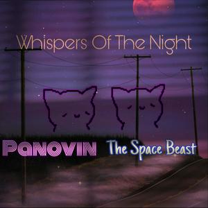 Whispers Of The Night