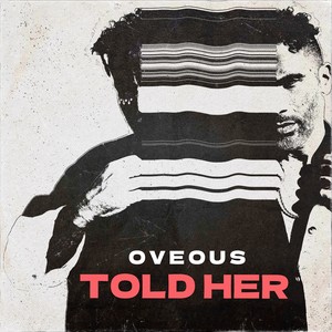 Told Her (Remix)