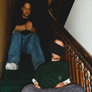 AARIE x Bobby Roberts Is blvd730 (feat. AARIE) (Explicit)