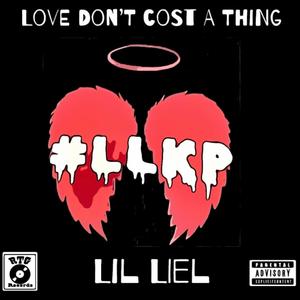 Love Don't Cost A Thing (Explicit)