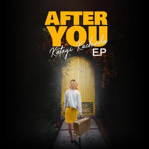 Refuge (feat. Julian Roberts)