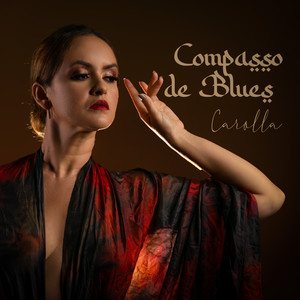 Compasso de Blues